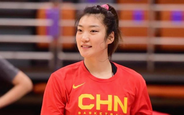 千亿球友会 - WCBA季后赛开赛,12进8,半决赛在呼和浩特举行